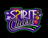 https://www.logocontest.com/public/logoimage/1675739161005 Louisville Spirit Chase.png